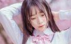 夜勤病栋全集视频百度影音